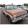 Image 2 : 1977 Ford F-150