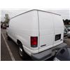 Image 4 : 2006 Ford E-250