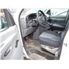 Image 5 : 2006 Ford E-250