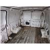 Image 6 : 2006 Ford E-250