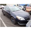 Image 2 : 2017 Buick Regal