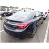 Image 3 : 2017 Buick Regal