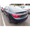 Image 4 : 2017 Buick Regal