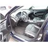 Image 5 : 2017 Buick Regal
