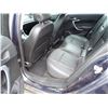 Image 6 : 2017 Buick Regal