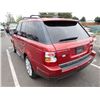 Image 4 : 2007 Land Rover Range Rover Sport