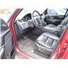 Image 5 : 2007 Land Rover Range Rover Sport