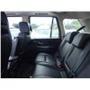 Image 6 : 2007 Land Rover Range Rover Sport