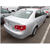 Image 3 : 2006 Volkswagen Jetta