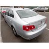 Image 4 : 2006 Volkswagen Jetta