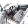 Image 5 : 2006 Volkswagen Jetta