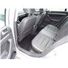 Image 6 : 2006 Volkswagen Jetta