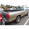 Image 3 : 1998 Chevrolet K1500