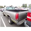 Image 4 : 1998 Chevrolet K1500