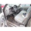 Image 5 : 1998 Chevrolet K1500