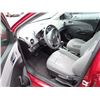 Image 5 : 2014 Chevrolet Sonic