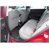 Image 6 : 2014 Chevrolet Sonic