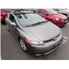 Image 2 : 2006 Honda Civic