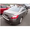 Image 3 : 2006 Honda Civic
