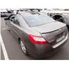 Image 4 : 2006 Honda Civic