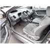 Image 5 : 2006 Honda Civic