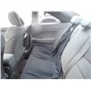 Image 6 : 2006 Honda Civic