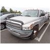 Image 1 : 1998 Dodge Ram 3500