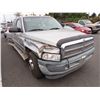 Image 2 : 1998 Dodge Ram 3500