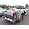 Image 3 : 1998 Dodge Ram 3500