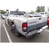 Image 4 : 1998 Dodge Ram 3500
