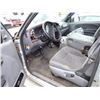 Image 5 : 1998 Dodge Ram 3500