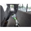 Image 6 : 1998 Dodge Ram 3500
