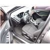 Image 5 : 2012 Ford Focus