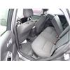 Image 6 : 2012 Ford Focus