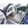 Image 5 : 2006 Chrysler PT Cruiser