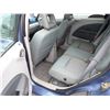 Image 6 : 2006 Chrysler PT Cruiser