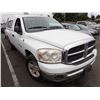Image 2 : 2007 Dodge Ram 1500