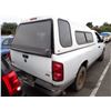 Image 3 : 2007 Dodge Ram 1500
