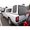 Image 4 : 2007 Dodge Ram 1500