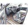 Image 5 : 2007 Dodge Ram 1500
