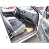 Image 6 : 2007 Dodge Ram 1500