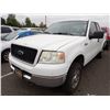 Image 1 : 2005 Ford F-150
