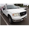 Image 2 : 2005 Ford F-150