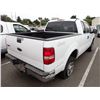 Image 3 : 2005 Ford F-150