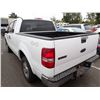 Image 4 : 2005 Ford F-150