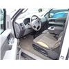 Image 5 : 2005 Ford F-150