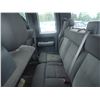 Image 6 : 2005 Ford F-150