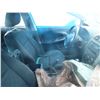 Image 5 : 2009 Toyota Corolla