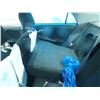 Image 6 : 2009 Toyota Corolla