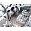 Image 5 : 2008 Honda Odyssey
